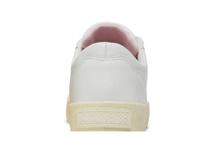 Golf Le Fleur x GLF 2.0 Brilliant White