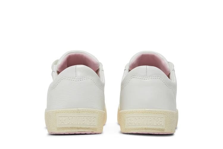 Golf Le Fleur x GLF 2.0 Brilliant White