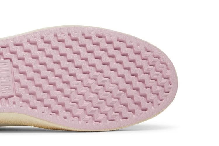 Golf Le Fleur x GLF 2.0 Brilliant White
