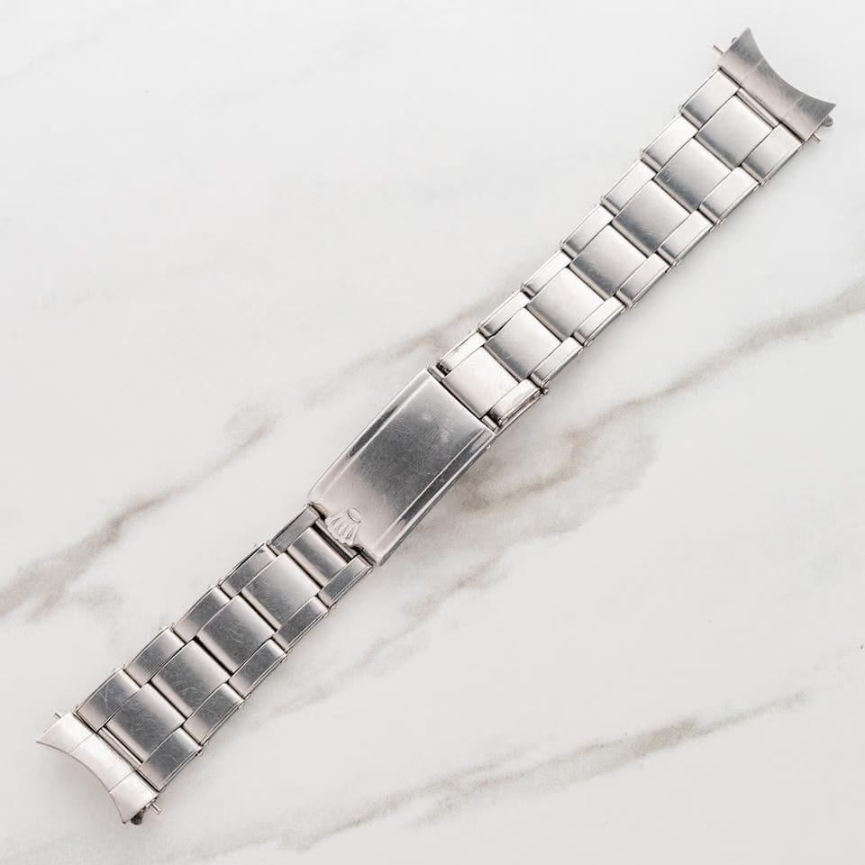 Rolex | Explorer | 1016 | 36 mm | Automatic