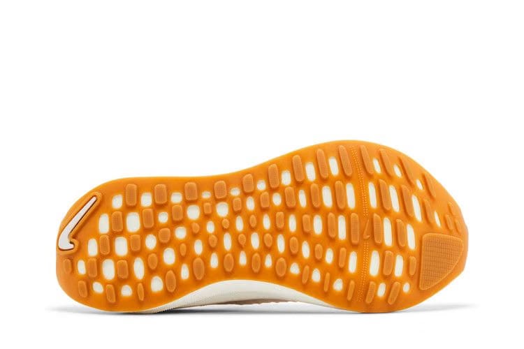 Wmns ReactX Infinity Run 4 'Gum Light Brown Metallic Gold'