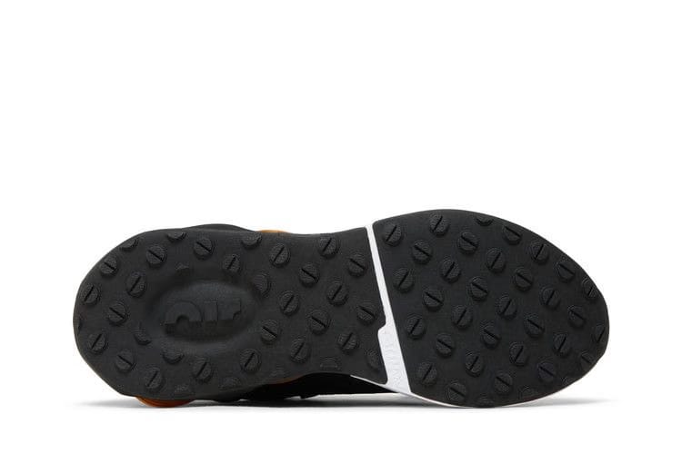 Air Max 2021 Anthracite University Gold