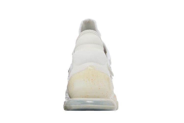 Force Zoom Trout 7 Pro Mid White Metallic Gold