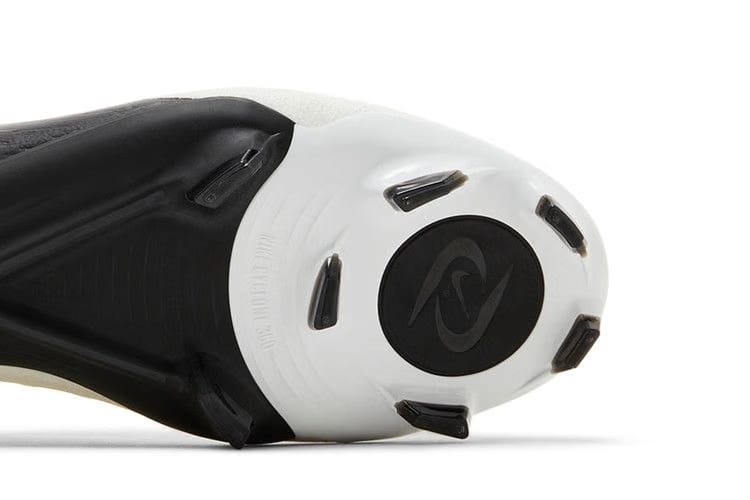 Phantom Luna 2 Pro FG White Black Metallic Gold Coin