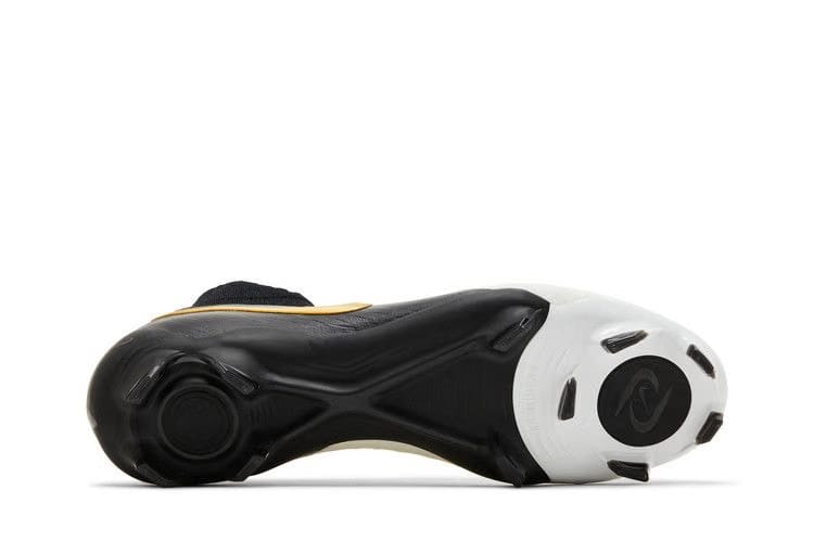 Phantom Luna 2 Pro FG White Black Metallic Gold Coin