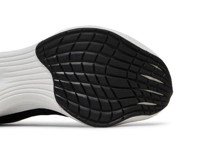 Wmns ZoomX Vaporfly NEXT% 2 'Black Metallic Gold Coin'