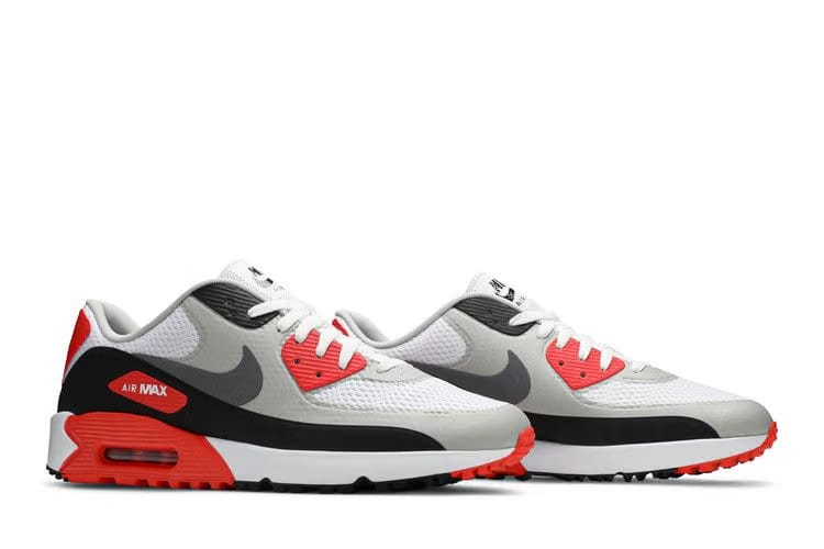 Air Max 90 Golf Infrared