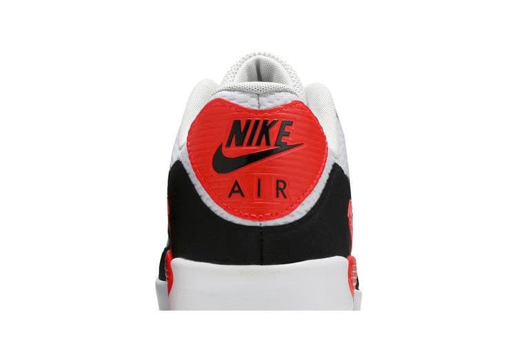 Air Max 90 Golf Infrared