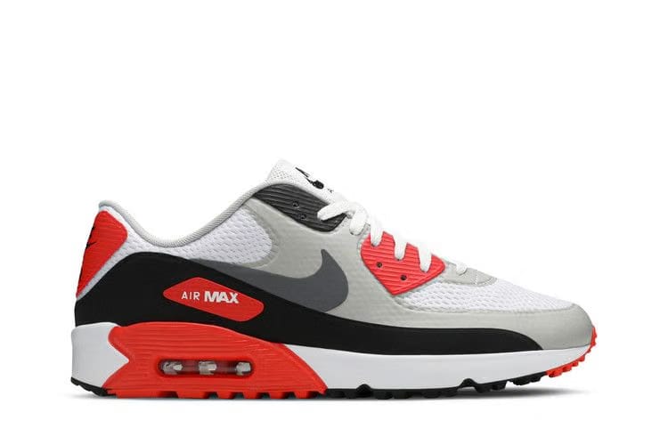 Air Max 90 Golf Infrared