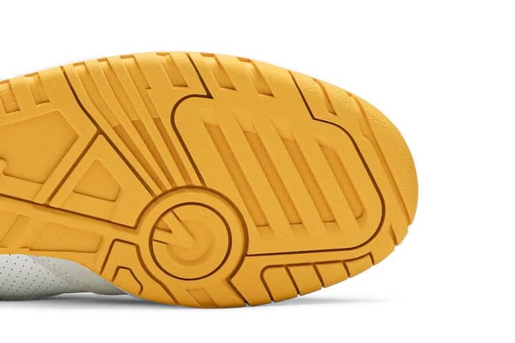 550 Varsity Gold