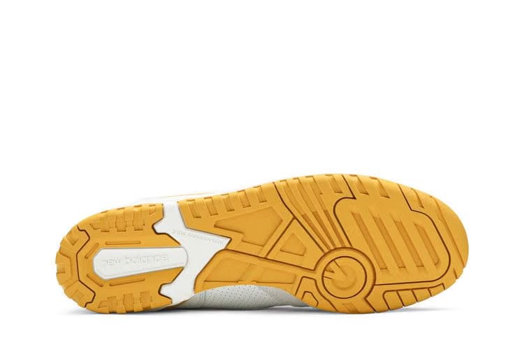 550 Varsity Gold