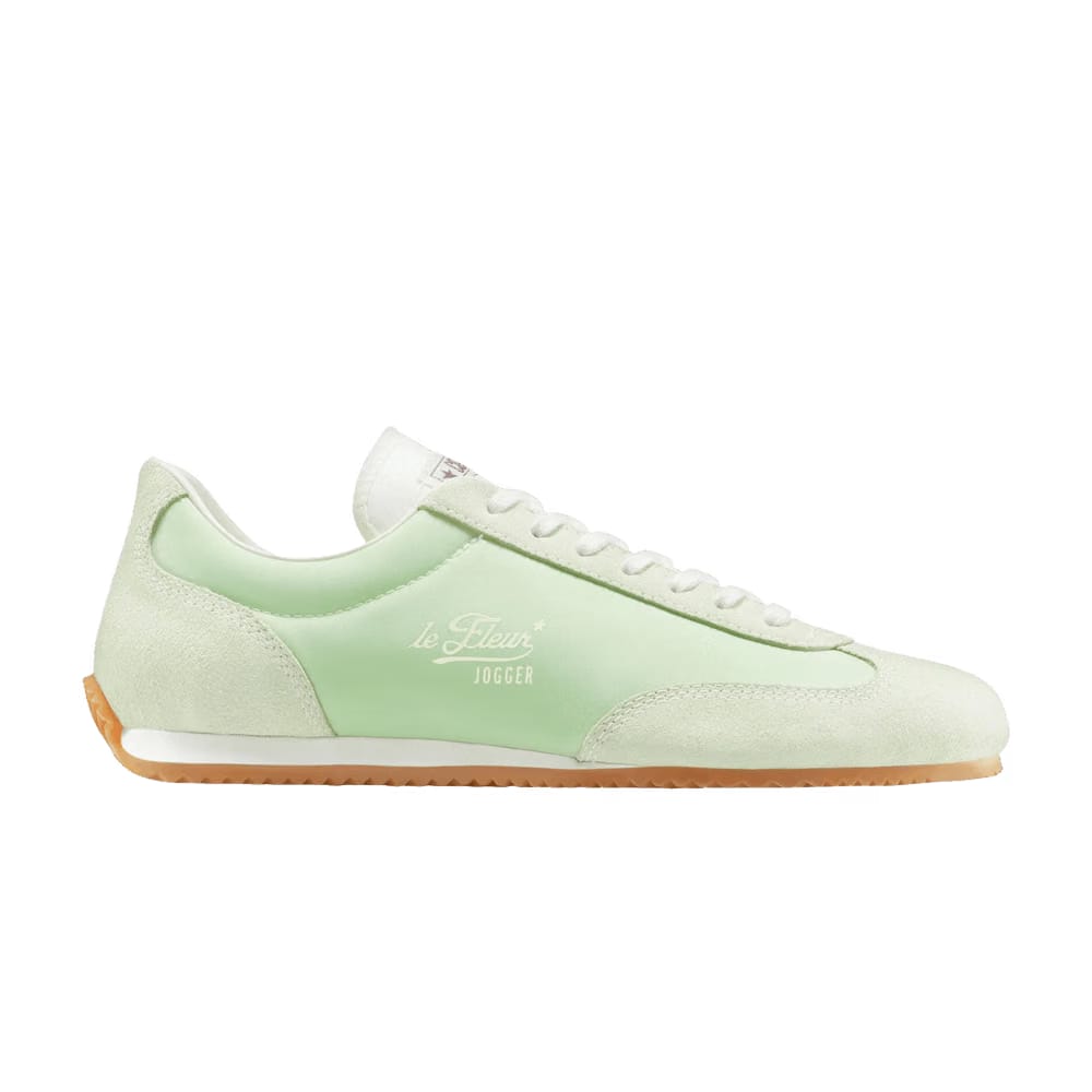 Golf Le Fleur x Coach Jogger Gleam Meadow Mist