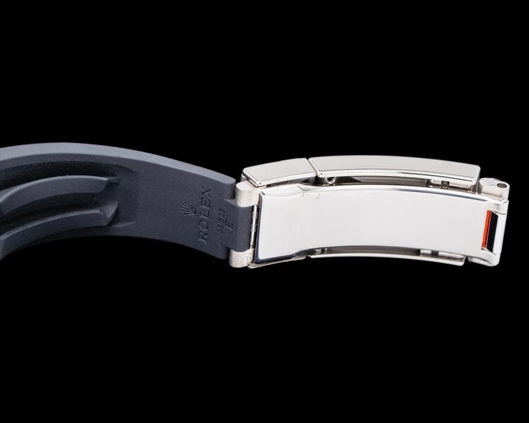Rolex | Yacht-Master | 226679TBR | White gold | 42 mm | Automatic