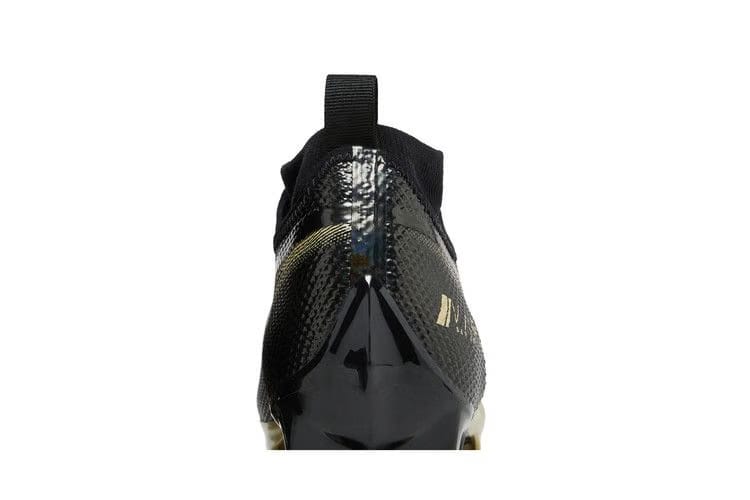 Vapor Edge Pro 360 Black Metallic Gold