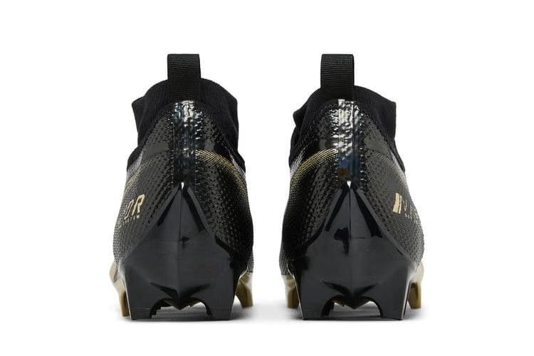 Vapor Edge Pro 360 Black Metallic Gold