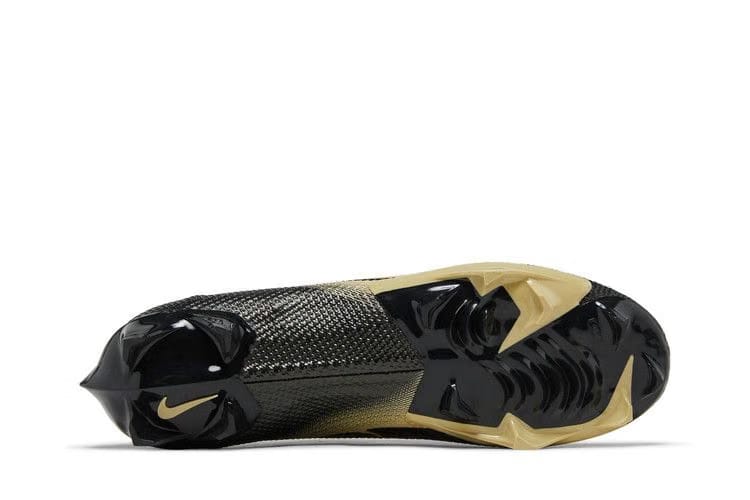 Vapor Edge Pro 360 Black Metallic Gold