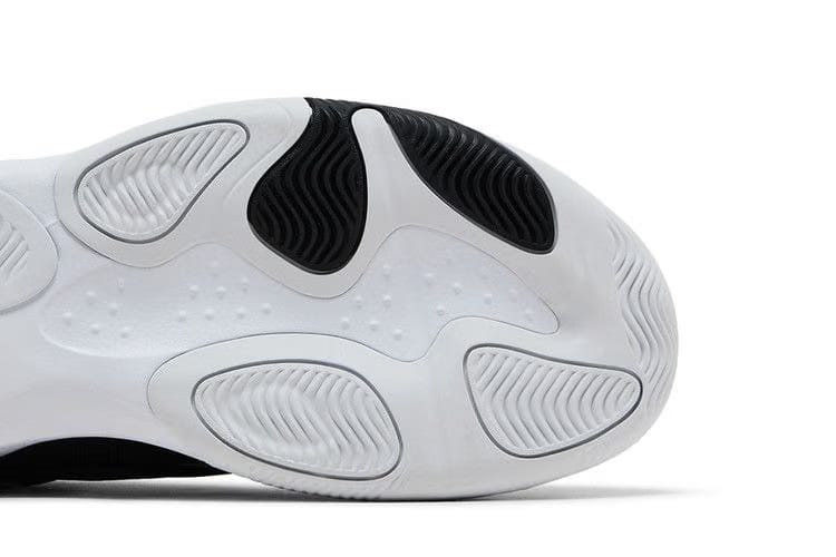 Jordan Max Aura 4 Black Metallic Gold
