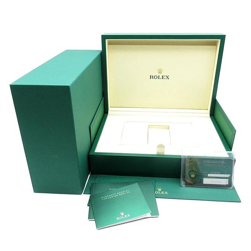 Rolex | Day-Date | 228398TBR | Yellow gold | 40 mm | Yellow gold | Automatic