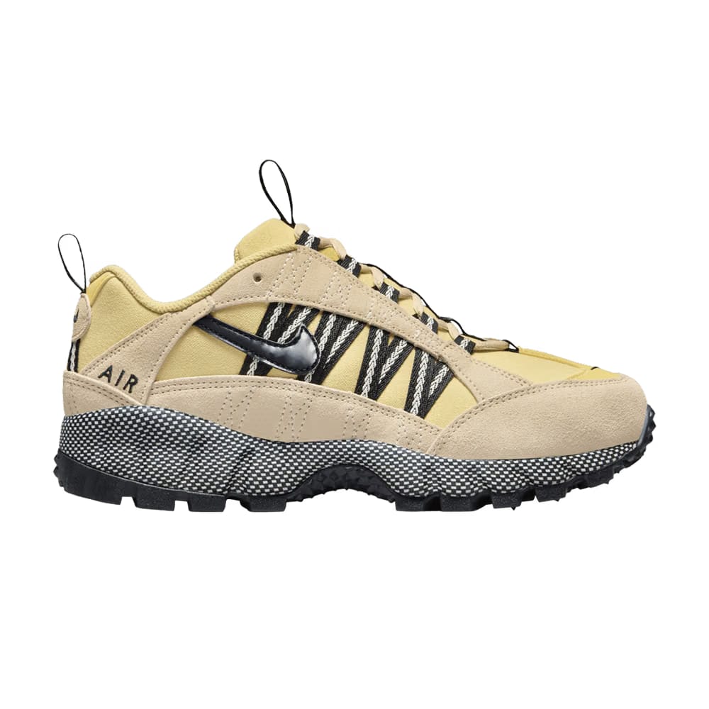Wmns Air Humara 'Sesame Saturn Gold'