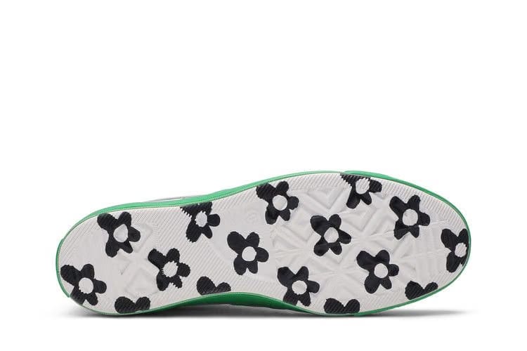 Golf Le Fleur x One Star Ox Kelly Green