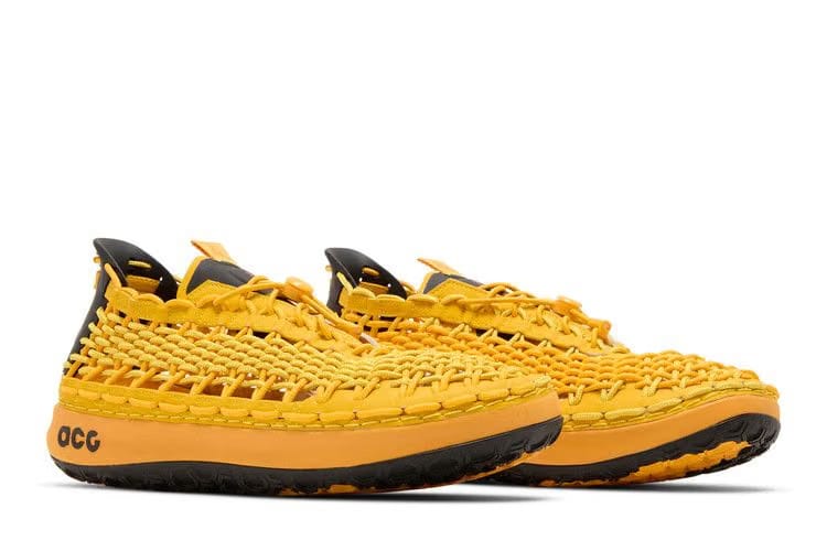 ACG Watercat+ University Gold
