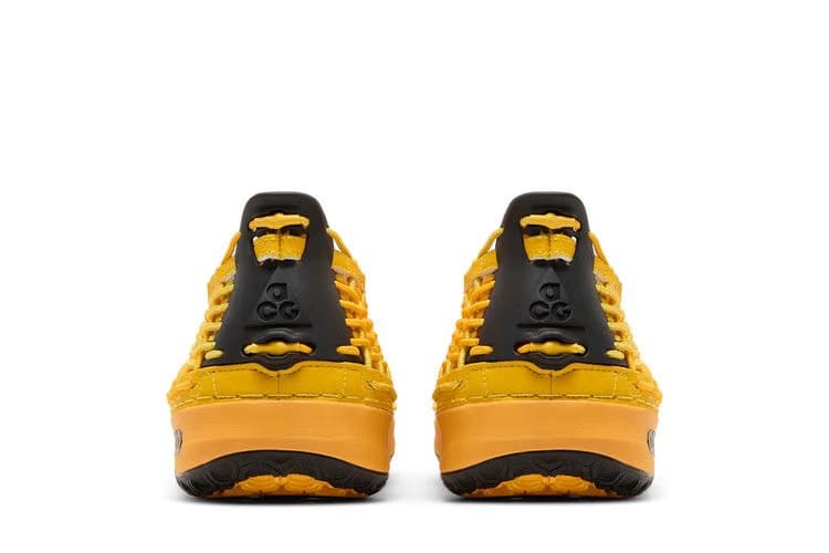 ACG Watercat+ University Gold
