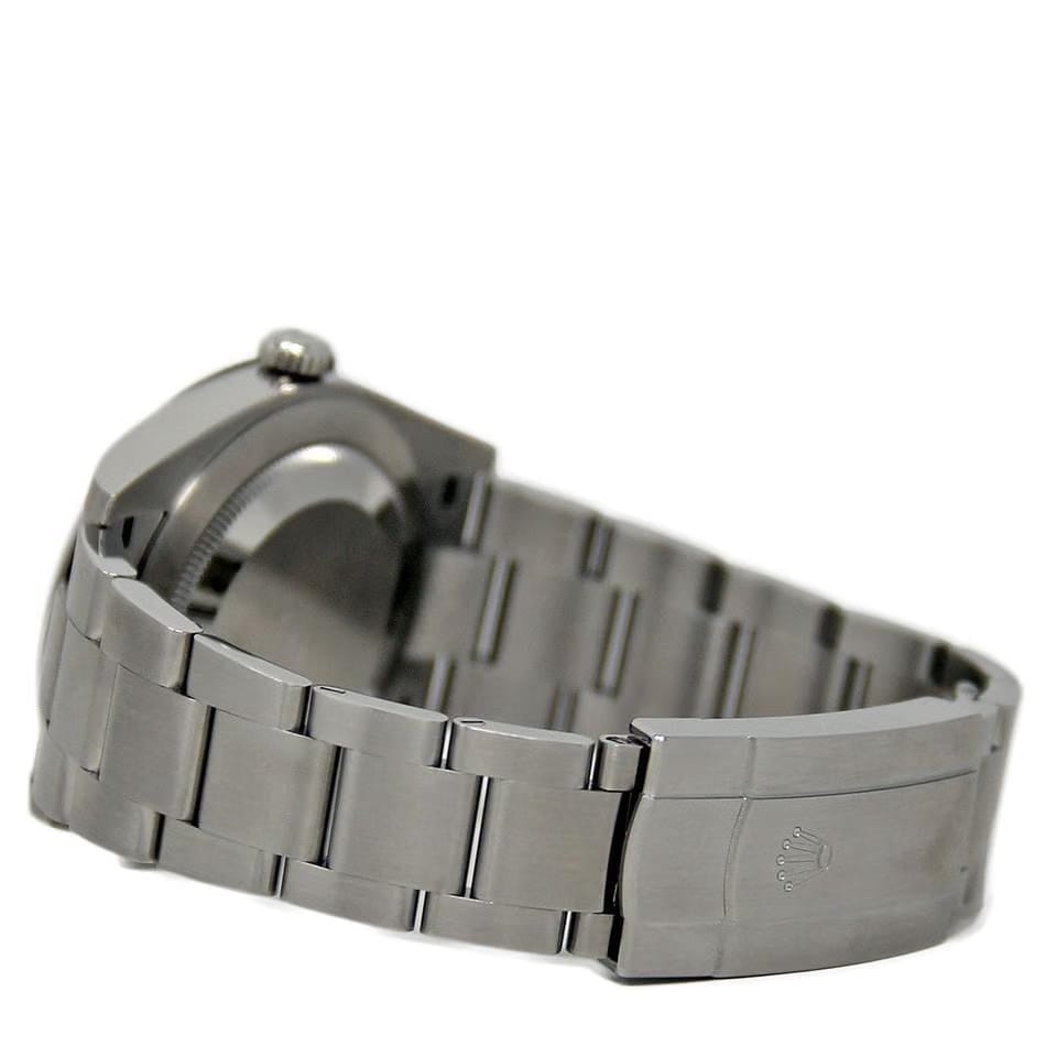 Rolex 124300