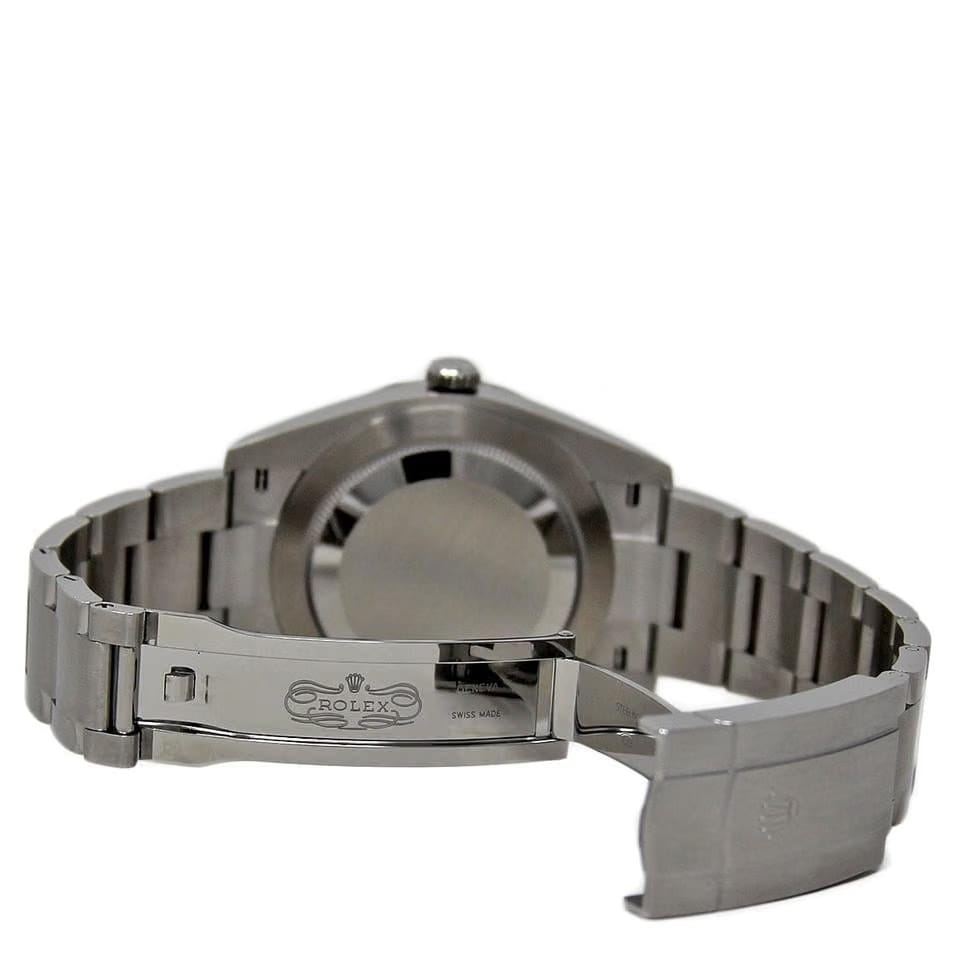 Rolex 124300
