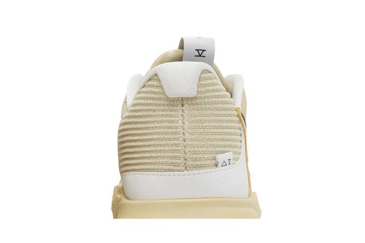 Kyrie Low 5 TB Promo Team Gold