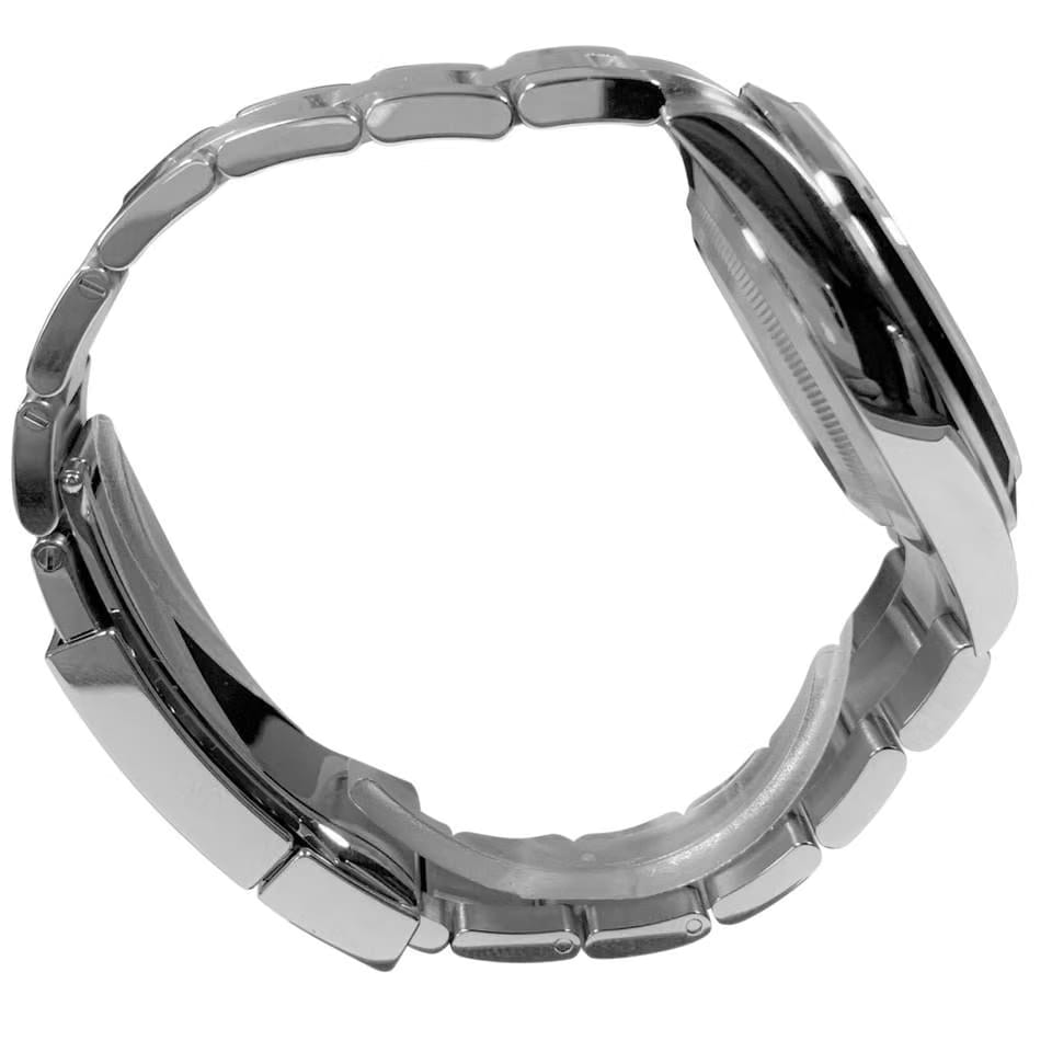 Rolex224270 NEW