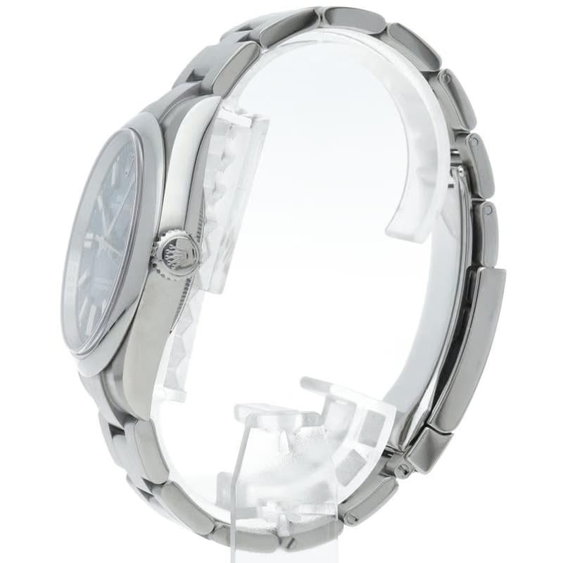 Rolex 134300