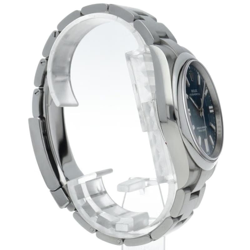 Rolex 134300