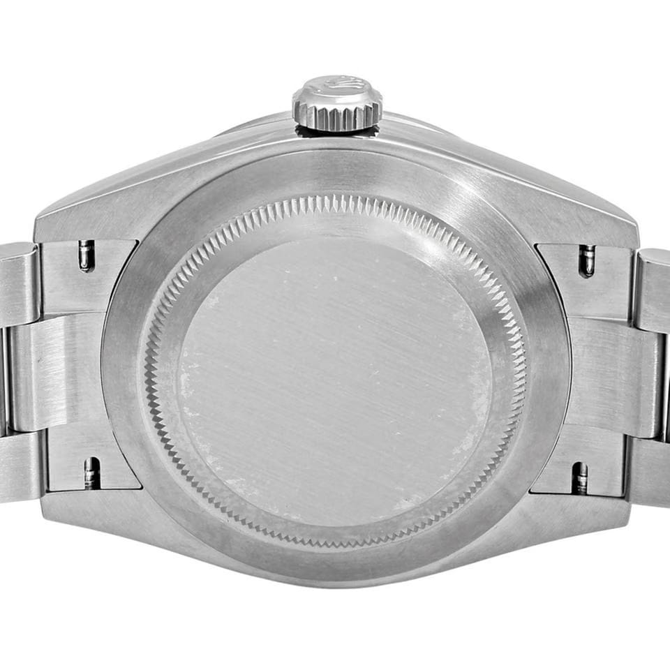Rolex224270 Automatic Steel Like New & Unworn
