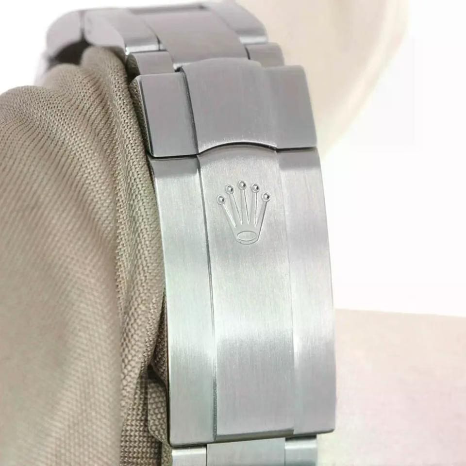 Rolex 277200