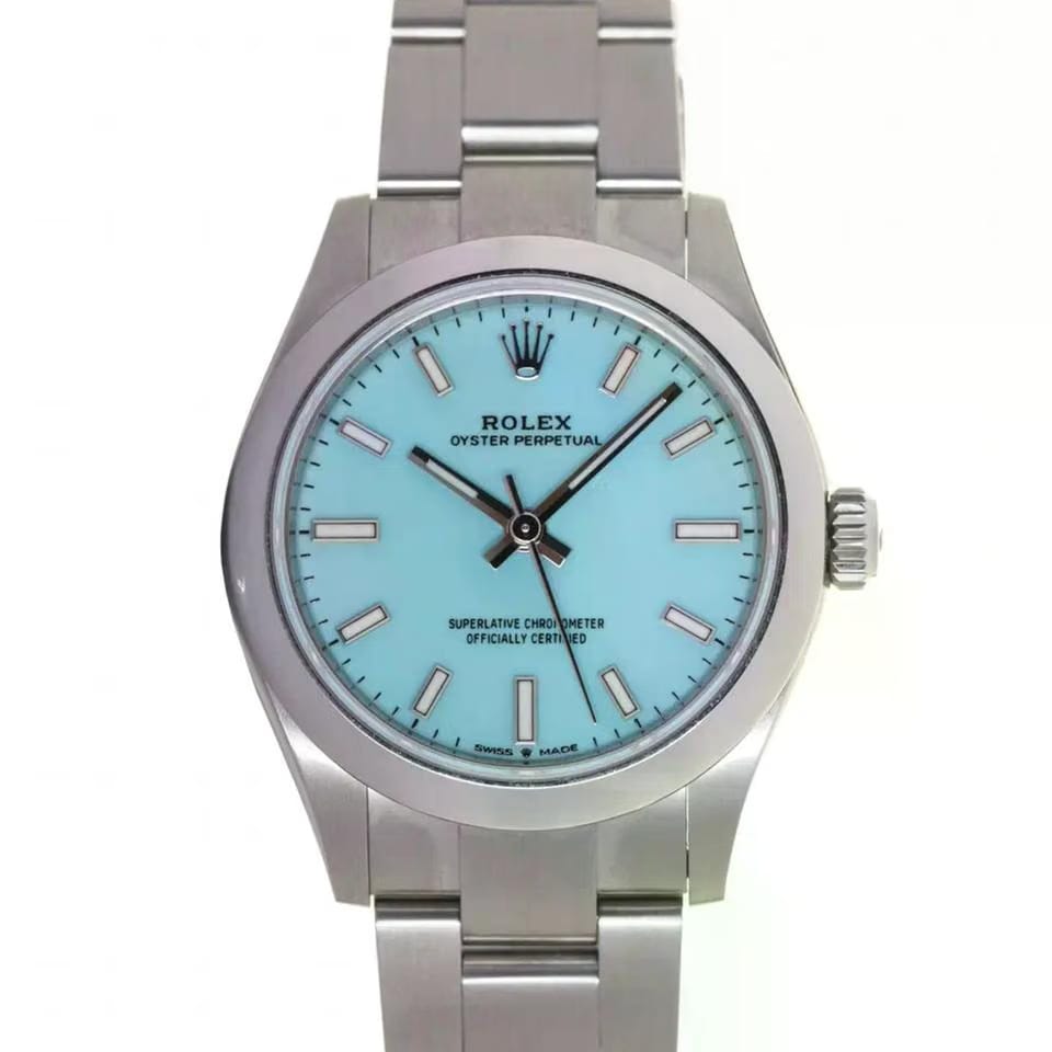 Rolex 277200