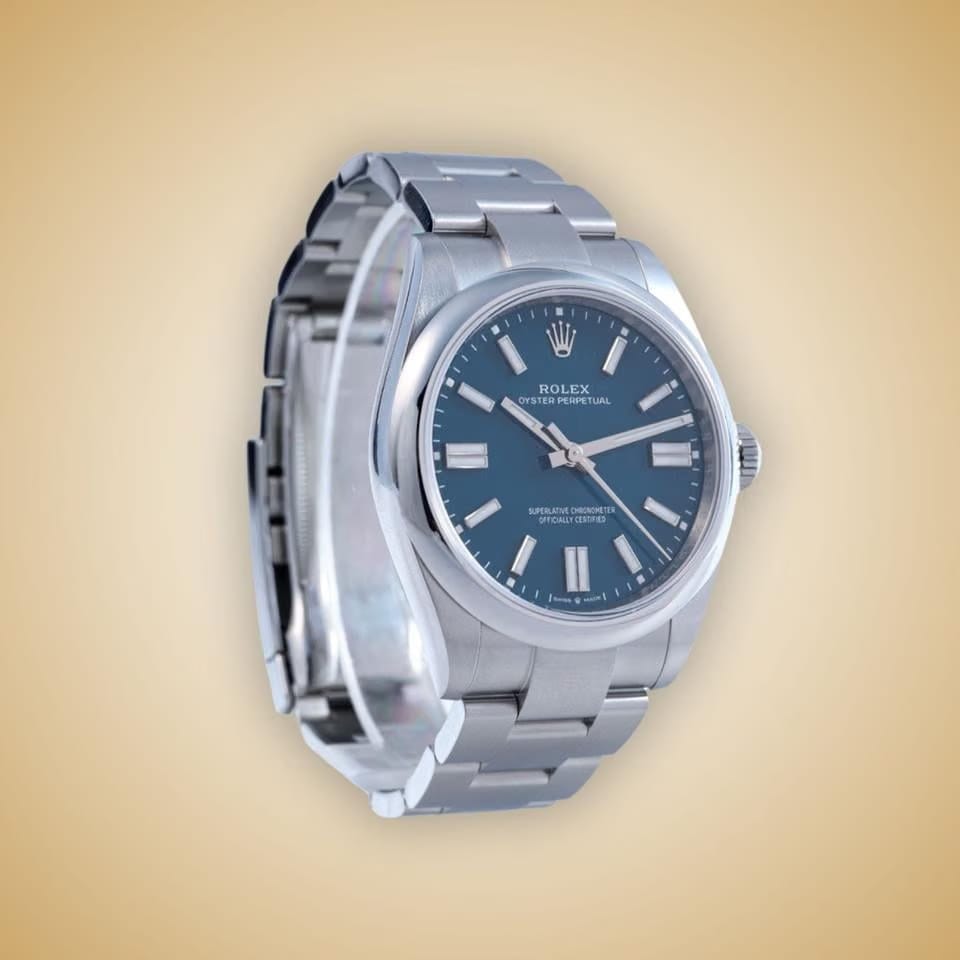 Rolex134300-0009