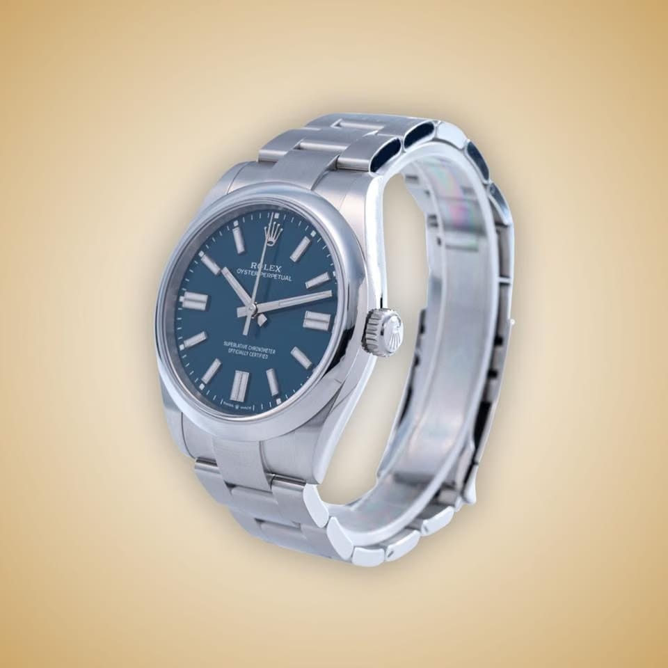 Rolex134300-0009