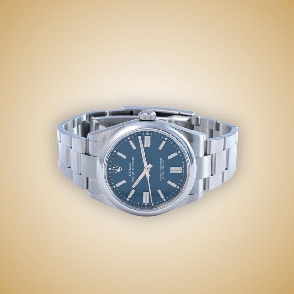 Rolex134300-0009