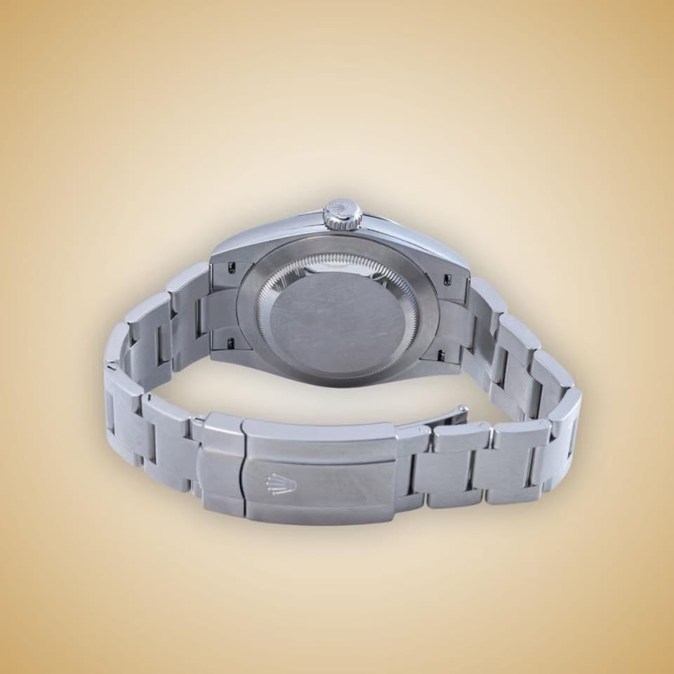 Rolex134300-0009