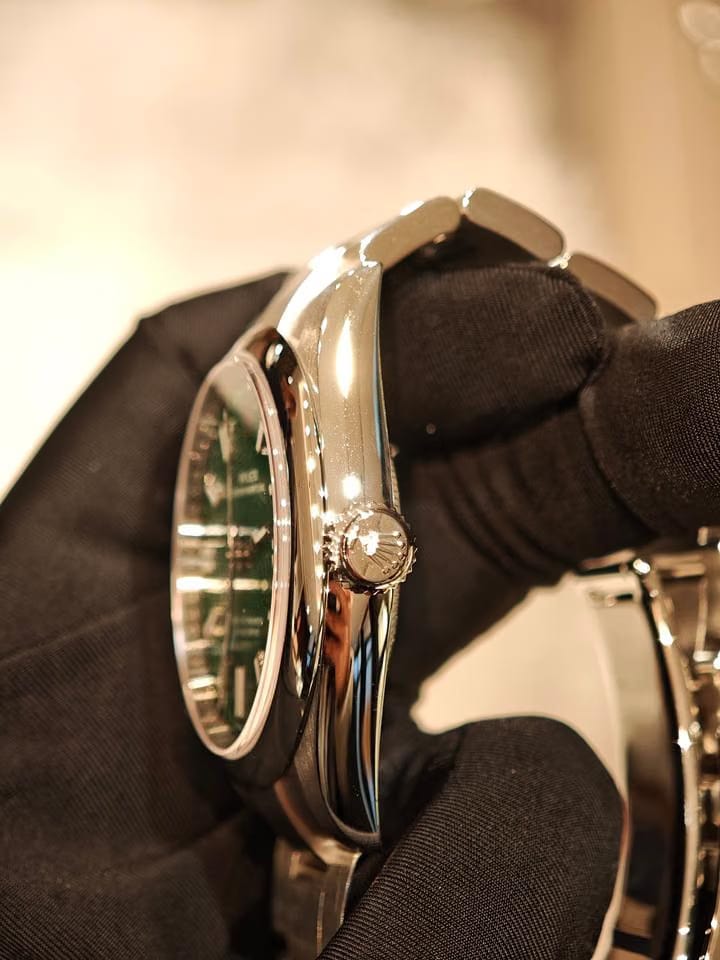 Rolex134300-0004
