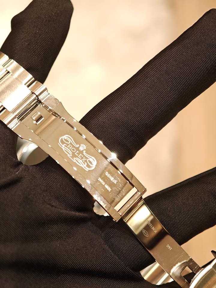Rolex134300-0004