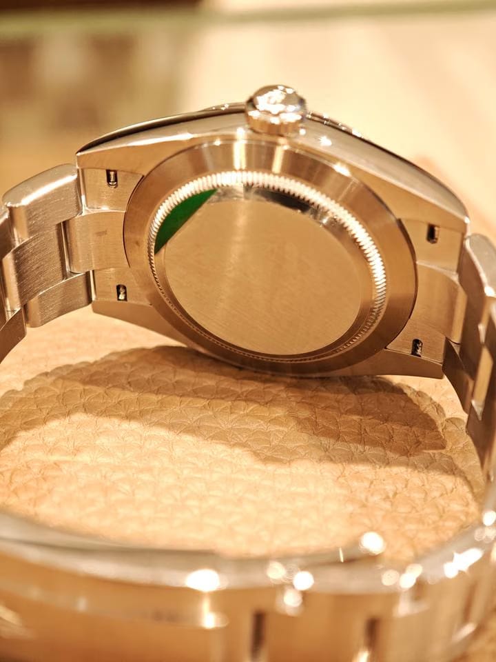 Rolex134300-0004