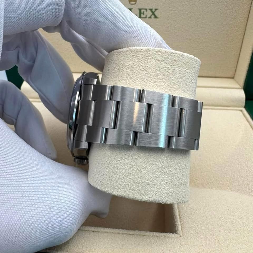 Rolex 224270