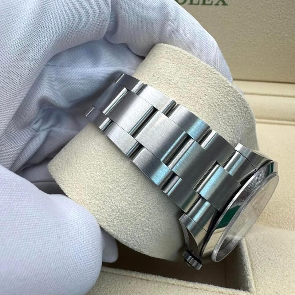 Rolex 224270
