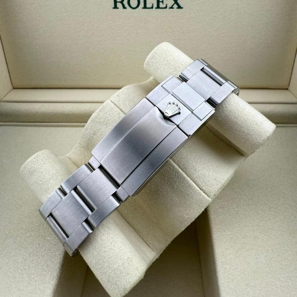 Rolex 224270