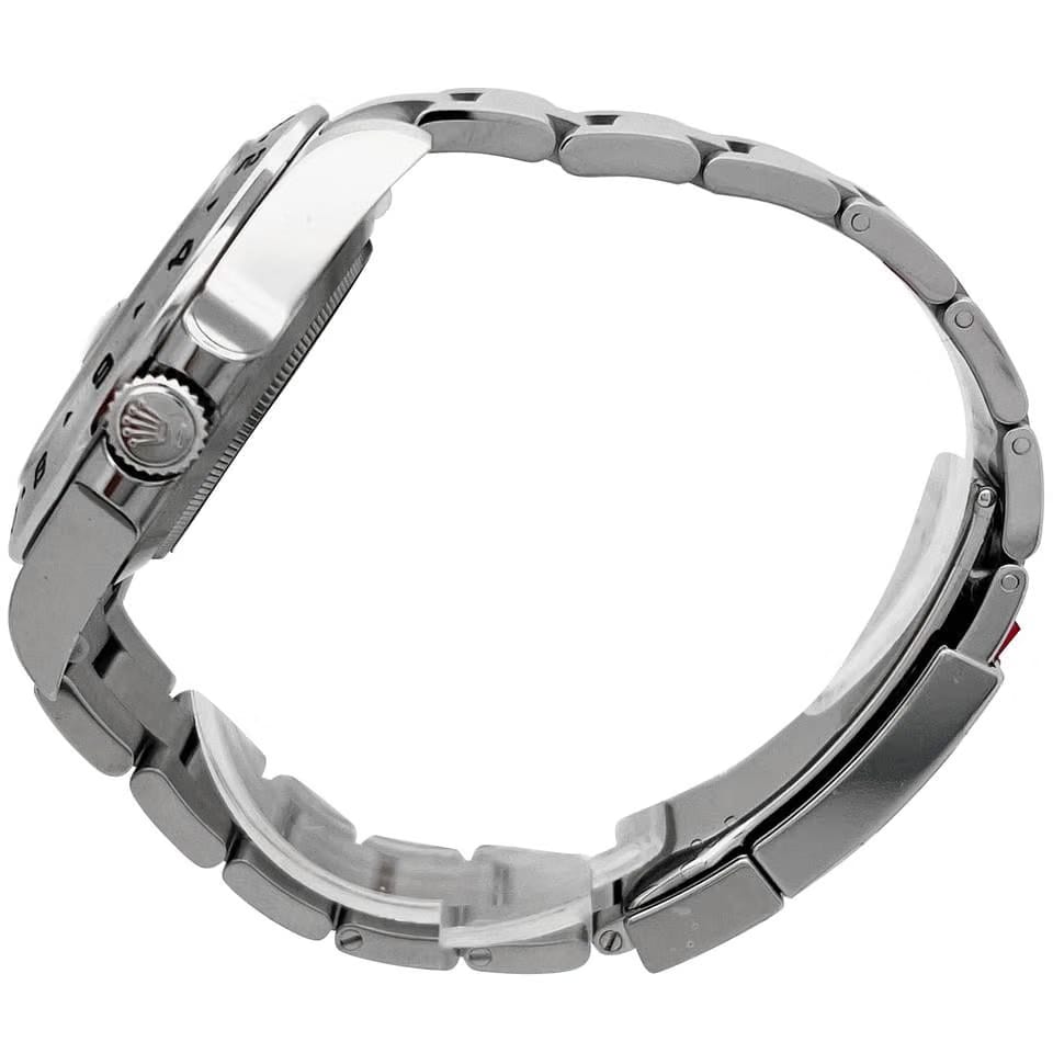 Rolex216570 NEW STICKERS