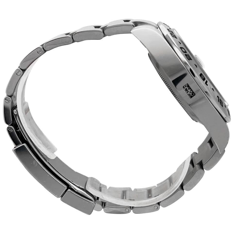 Rolex216570 NEW STICKERS