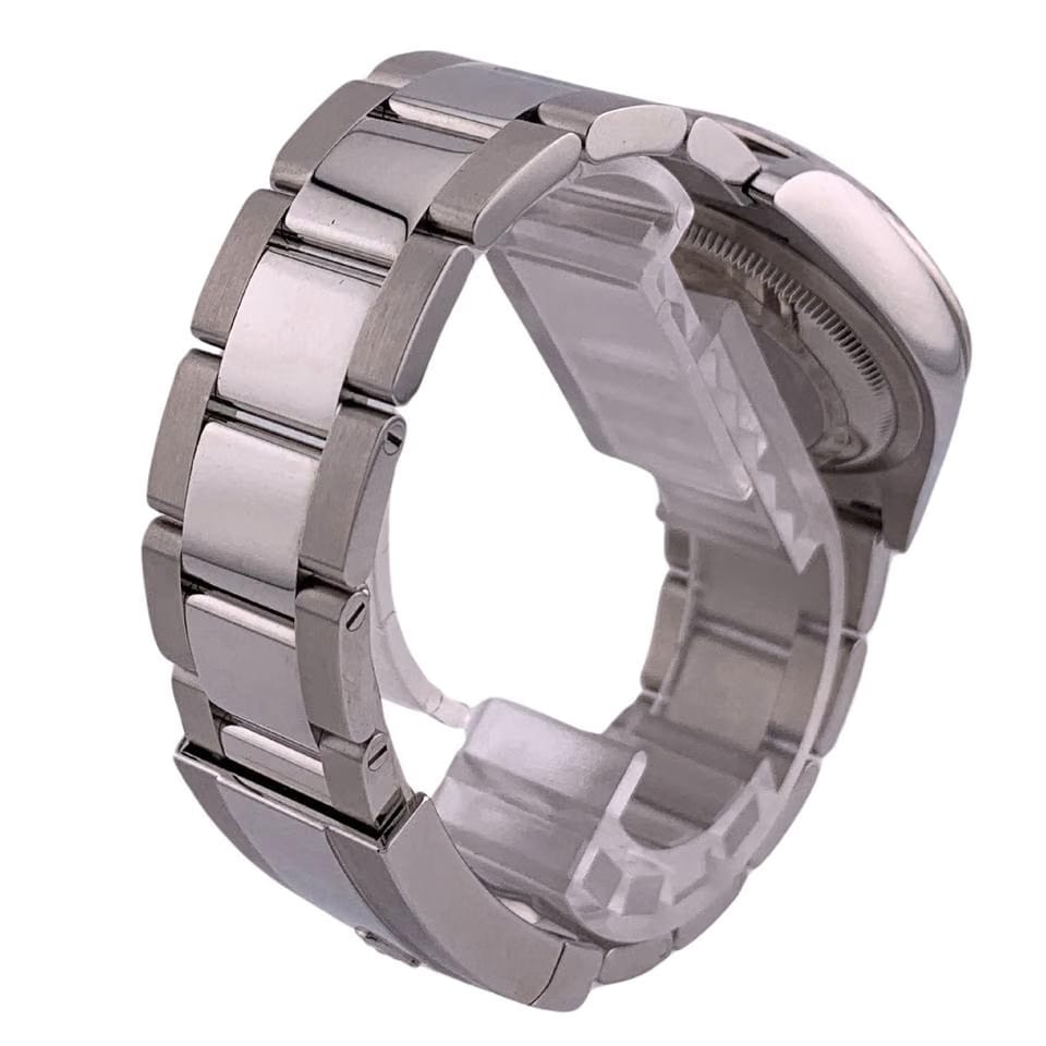 Rolex126234 NEW 2019