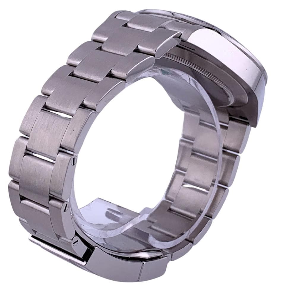 Rolex226570 WHITE NEW 2025