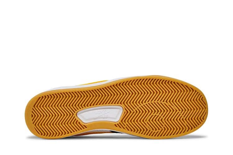 Adversary SB University Gold
